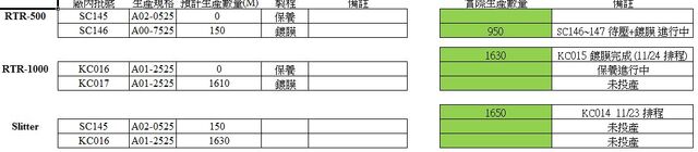 檔案:擷取.jpg