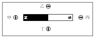 檔案:Pon2.jpg