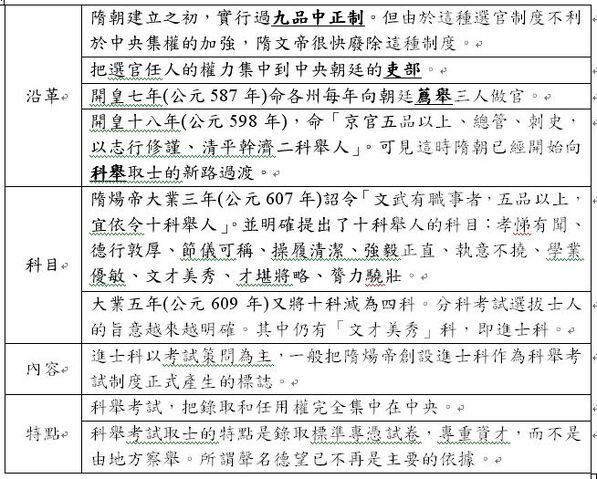 檔案:12-1-1.jpg