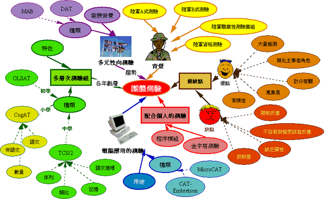 檔案:BCE094116.gif