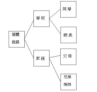 檔案:LEN093134.jpg