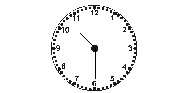 檔案:Time1.jpg
