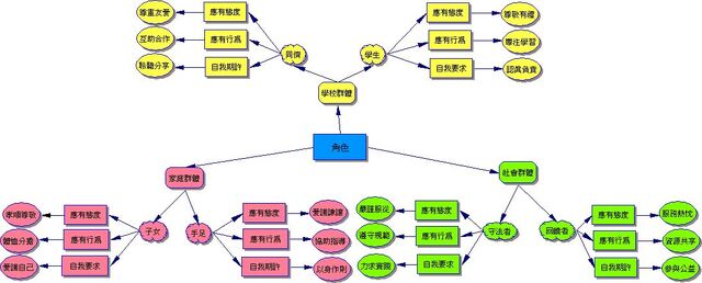 檔案:LEN093144.jpg