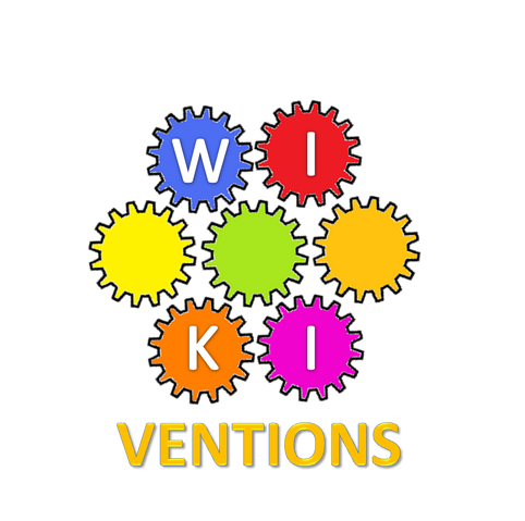 File:Wikiventions Logo.png