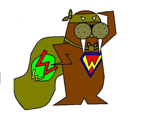 File:Wonder Walrus.jpg