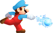 IceMario