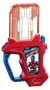InsectWarsKabuto