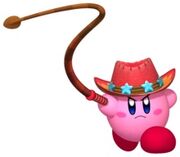 Whip