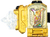 KREA-Hyper Muteki Gashat
