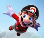 FlyingMario2