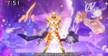 SambaSpecial2