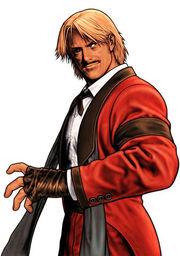 3BetterRugal