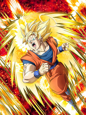 SSGoku2