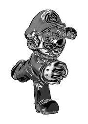 MetalMario2