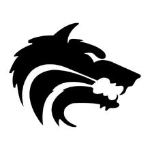 WolfMaskEmblembyGojiran103