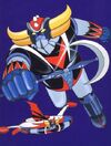 Grendizer