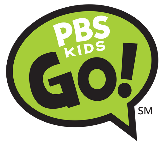 File:PBS Kids GO! Logo.svg.png