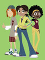 Thumbnail for version as of 13:02, January 27, 2011