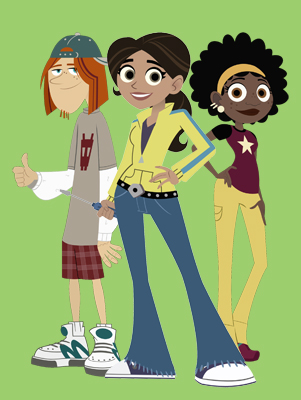File:Team.jpg