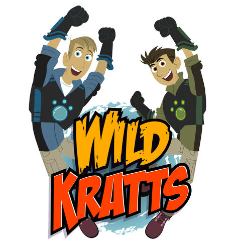File:Wild Kratts 2.jpg