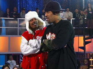 Wildnout 407 01
