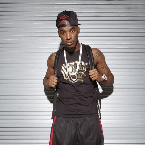File:HitmanHolla.jpg