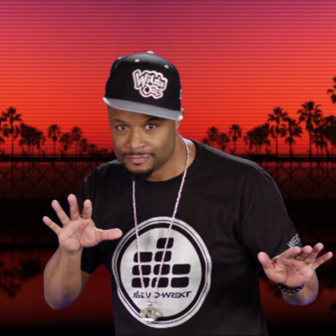File:WNO CastBio DJ-D-Wrek.jpg