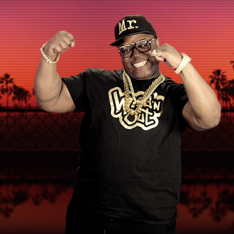 File:JackThriller.png