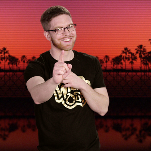 File:JacobWilliams.png