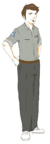 File:Claude Design.jpg