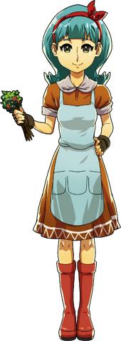 File:Lillyfa.png