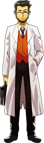 File:Dariusfa.png