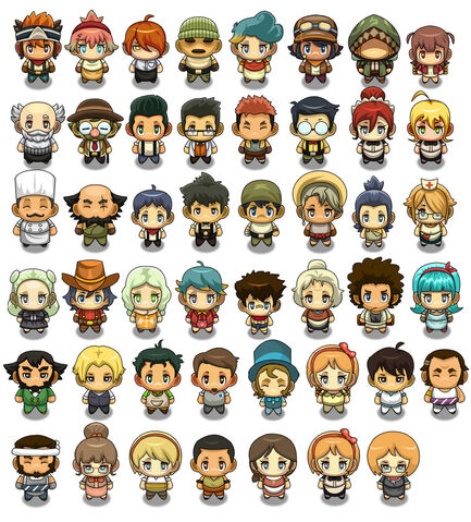 File:Villagers.jpg