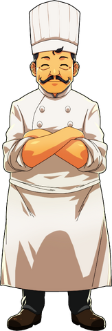 File:Cheffa.png