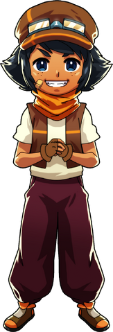 File:Royfa.png