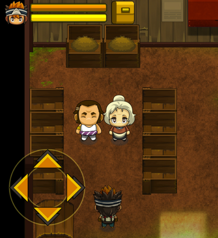 File:NewCharacters.png