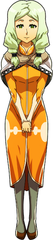 File:Roselyn.png