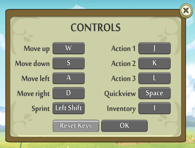 File:Originalcontrols.png