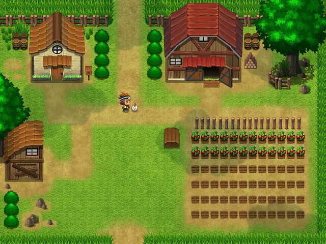 File:Farm.jpg
