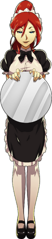 File:Alexandrafa.png