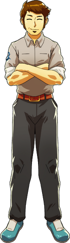 File:Claudefa.png