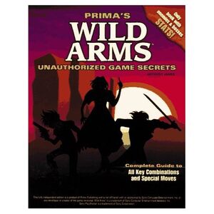 WAUnauthorizedGameSecrets