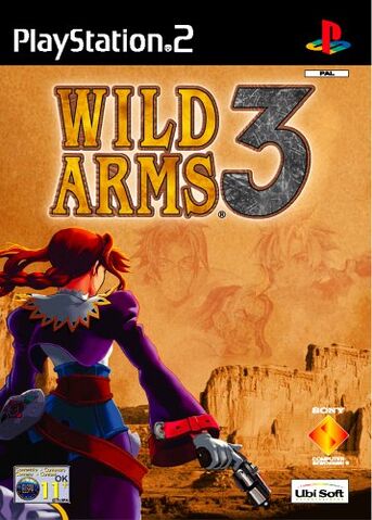File:Wild Arms 3.jpg