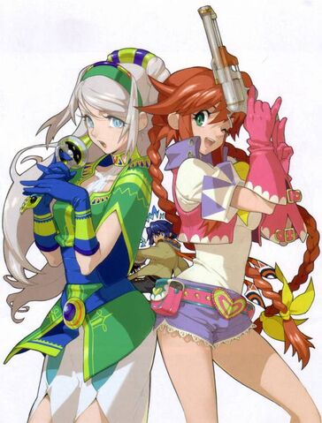 File:Avril & Rebecca.jpg