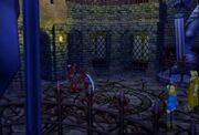 27-Update25 14