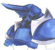 Siegfried