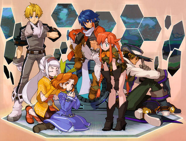 File:Heroes.jpg