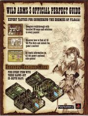 WildArms3OfficialPerfectGuideBack