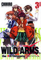 Thumbnail for version as of 06:20, February 7, 2010