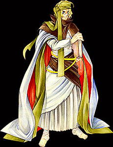 Malik
